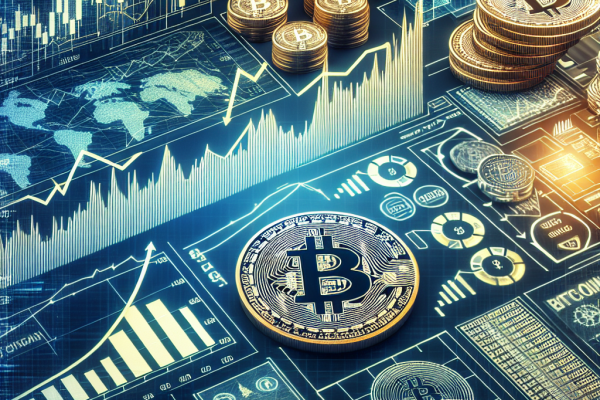 btc如何兑换usdt