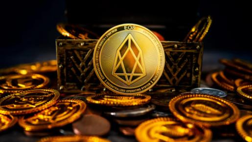 【柚子币eos】官方app软件下载 柚子币eos官方下载最新-第4张图片-欧易交易所