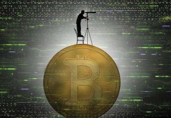 <a href=https://menhulian.com/e/public/ClickAd/?adid=1 target=_blank class=infotextkey>欧易</a>交易所安卓下载 欧易手机安卓最新版app下载-第1张图片-欧易交易所