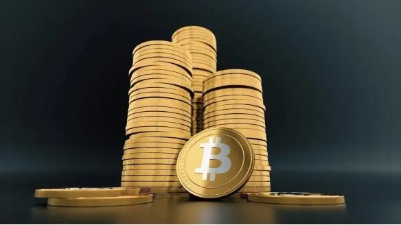 欧易交易所安卓下载 欧易手机安卓最新版app下载-第3张图片-欧易交易所