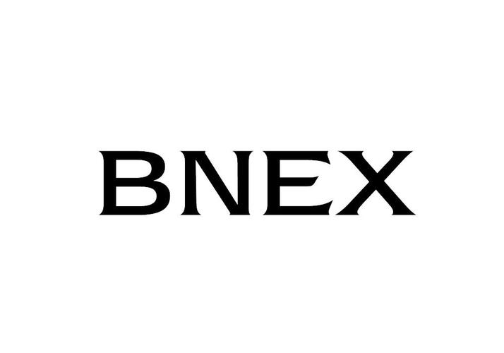 lunc下载官方安卓app下载最新 lunc下载最新官方手机app-第3张图片-欧易交易所 lunc下载官方安卓app下载最新 lunc下载最新官方手机app-第3张图片-欧易交易所