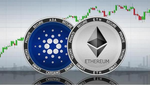 lunc下载官方安卓app下载最新 lunc下载最新官方手机app-第4张图片-欧易交易所 lunc下载官方安卓app下载最新 lunc下载最新官方手机app-第4张图片-欧易交易所