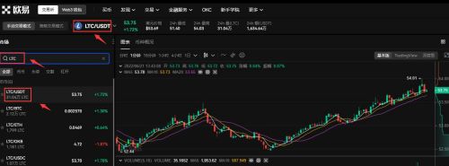 lunc下载官方安卓app下载最新 lunc下载最新官方手机app-第7张图片-欧易交易所 lunc下载官方安卓app下载最新 lunc下载最新官方手机app-第7张图片-欧易交易所