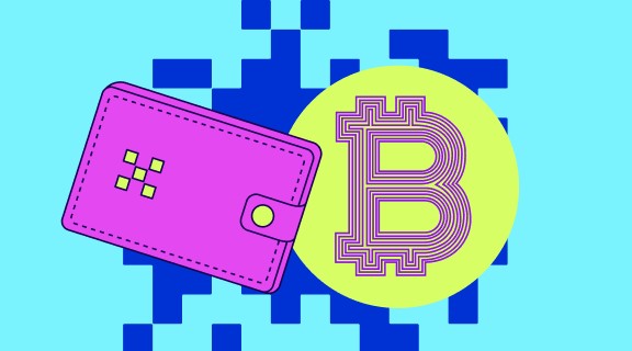 lunc下载官方安卓app下载最新 lunc下载最新官方手机app-第9张图片-欧易交易所 lunc下载官方安卓app下载最新 lunc下载最新官方手机app-第9张图片-欧易交易所