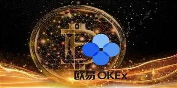 pig官方版下载APP pig官方手机安卓版-第3张图片-欧易交易所 pig官方版下载APP pig官方手机安卓版-第3张图片-欧易交易所