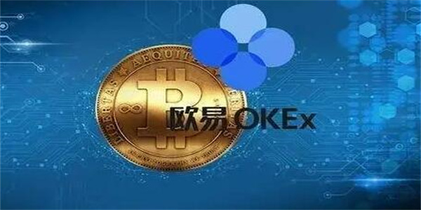lunc app官网下载 lunc钱包手机官网下载-第10张图片-欧易交易所 lunc app官网下载 lunc钱包手机官网下载-第10张图片-欧易交易所