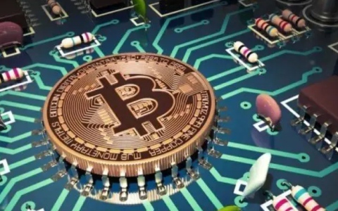 fil币交易所最新版本客户端 fil币交易所新版APP下载手机端-第3张图片-欧易交易所 fil币交易所最新版本客户端 fil币交易所新版APP下载手机端-第3张图片-欧易交易所