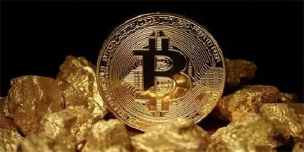 lunc交易平台怎么下载 lunc交易平台app官网客户端-第7张图片-欧易交易所 lunc交易平台怎么下载 lunc交易平台app官网客户端-第7张图片-欧易交易所