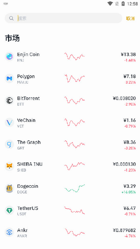 fil币交易平台app官网下载 fil币app正版下载2022中文版-第9张图片-欧易交易所 fil币交易平台app官网下载 fil币app正版下载2022中文版-第9张图片-欧易交易所