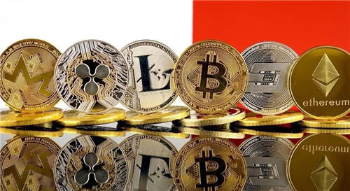 bitkeep官方版v2.3.0下载 bitkeep官方手机安卓版-第3张图片-欧易交易所 bitkeep官方版v2.3.0下载 bitkeep官方手机安卓版-第3张图片-欧易交易所