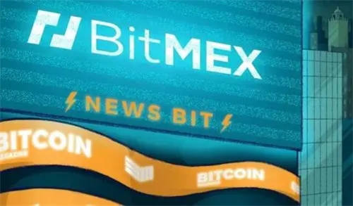 bitkeep官方版v2.3.0下载 bitkeep官方手机安卓版-第8张图片-欧易交易所 bitkeep官方版v2.3.0下载 bitkeep官方手机安卓版-第8张图片-欧易交易所
