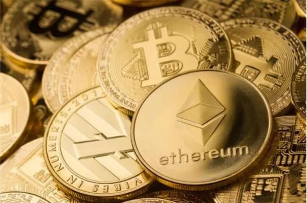 shi币交易所app下载 屎币app交易所下载-第5张图片-欧易交易所 shi币交易所app下载 屎币app交易所下载-第5张图片-欧易交易所