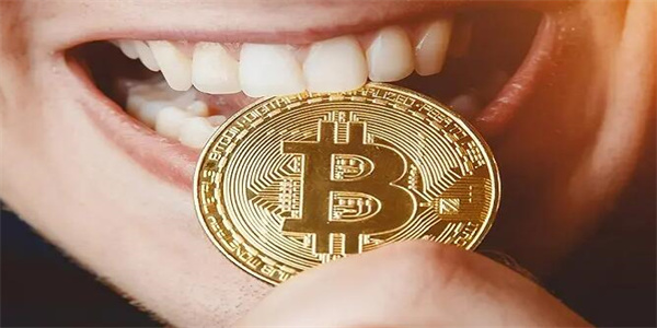 狗狗币安卓app版下载 狗狗币手机端最新手机版官方-第2张图片-欧易交易所 狗狗币安卓app版下载 狗狗币手机端最新手机版官方-第2张图片-欧易交易所