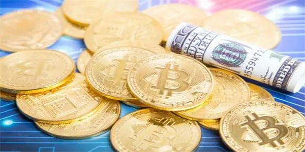 狗狗币安卓app版下载 狗狗币手机端最新手机版官方-第3张图片-欧易交易所 狗狗币安卓app版下载 狗狗币手机端最新手机版官方-第3张图片-欧易交易所