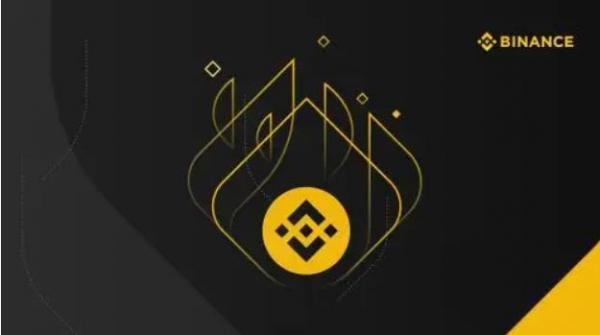 柚子币ok最新版下载 柚子币比特币交易平台下载-第5张图片-欧易交易所 柚子币ok最新版下载 柚子币比特币交易平台下载-第5张图片-欧易交易所