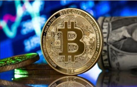 狗狗币客户端手机下载app 狗狗币Dogecoin手机端最新版官方app-第1张图片-<a href=https://menhulian.com/e/public/ClickAd/?adid=1 target=_blank class=infotextkey>欧易</a>交易所 狗狗币客户端手机下载app 狗狗币Dogecoin手机端最新版官方app-第1张图片-<a href=https://menhulian.com/e/public/ClickAd/?adid=1 target=_blank class=infotextkey>欧易</a>交易所