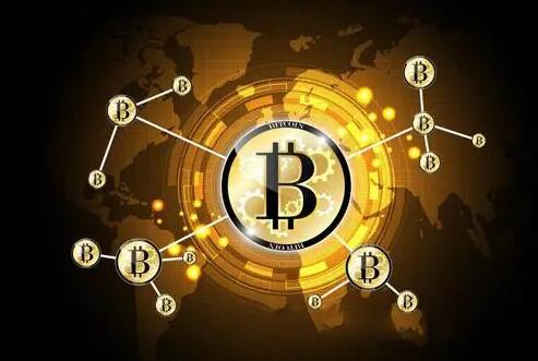 狗狗币客户端手机下载app 狗狗币Dogecoin手机端最新版官方app-第3张图片-欧易交易所 狗狗币客户端手机下载app 狗狗币Dogecoin手机端最新版官方app-第3张图片-欧易交易所
