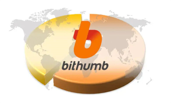 狗狗币客户端手机下载app 狗狗币Dogecoin手机端最新版官方app-第4张图片-欧易交易所 狗狗币客户端手机下载app 狗狗币Dogecoin手机端最新版官方app-第4张图片-欧易交易所