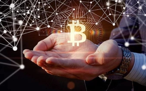 狗狗币客户端手机下载app 狗狗币Dogecoin手机端最新版官方app-第5张图片-欧易交易所 狗狗币客户端手机下载app 狗狗币Dogecoin手机端最新版官方app-第5张图片-欧易交易所