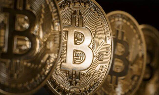 狗币最新版手机端钱包app 狗狗币交易所钱包最新版官方-第9张图片-欧易交易所