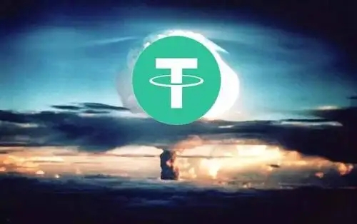 狗币doge官方app下载 狗狗dogcoin官网app新版下载地址-第7张图片-欧易交易所 狗币doge官方app下载 狗狗dogcoin官网app新版下载地址-第7张图片-欧易交易所