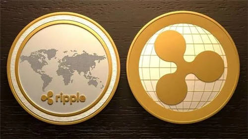 欧易交易所App官网下载 欧易v5.4.2交易所哪里下载可靠-第2张图片-欧易交易所 欧易交易所App官网下载 欧易v5.4.2交易所哪里下载可靠-第2张图片-欧易交易所