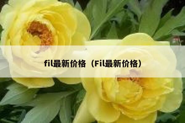 gate.io App芝麻开门手机app下载 芝麻开门手机app下载最新版-第2张图片-欧易交易所 gate.io App芝麻开门手机app下载 芝麻开门手机app下载最新版-第2张图片-欧易交易所