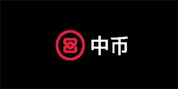 十大交易所app排名 全球十大币圈交易所排名2022-第3张图片-欧易下载