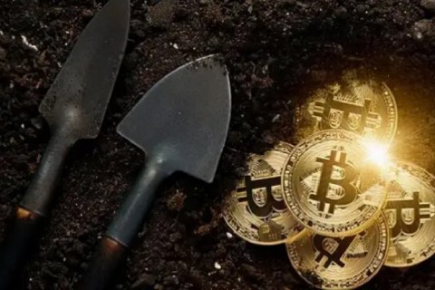 抹茶交易所app下载 抹茶下载地址-第7张图片-欧易交易所 抹茶交易所app下载 抹茶下载地址-第7张图片-欧易交易所