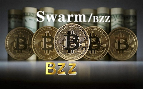 fil币哪里下载 fil币app苹果最新版-第2张图片-欧易交易所