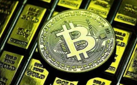 dot币2022客户端手机平台 dot币交易中心中文版app-第3张图片-欧易交易所 dot币2022客户端手机平台 dot币交易中心中文版app-第3张图片-欧易交易所