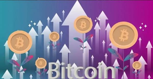 USDT手机端下载 泰达币安卓钱包下载-第5张图片-欧易交易所 USDT手机端下载 泰达币安卓钱包下载-第5张图片-欧易交易所