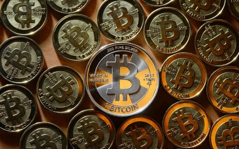 blockchain下载官方版本 blockchain最新官网新版下载-第1张图片-<a href=https://menhulian.com/e/public/ClickAd/?adid=1 target=_blank class=infotextkey>欧易</a>交易所 blockchain下载官方版本 blockchain最新官网新版下载-第1张图片-<a href=https://menhulian.com/e/public/ClickAd/?adid=1 target=_blank class=infotextkey>欧易</a>交易所