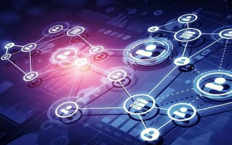 blockchain下载官方版本 blockchain最新官网新版下载-第2张图片-欧易交易所 blockchain下载官方版本 blockchain最新官网新版下载-第2张图片-欧易交易所
