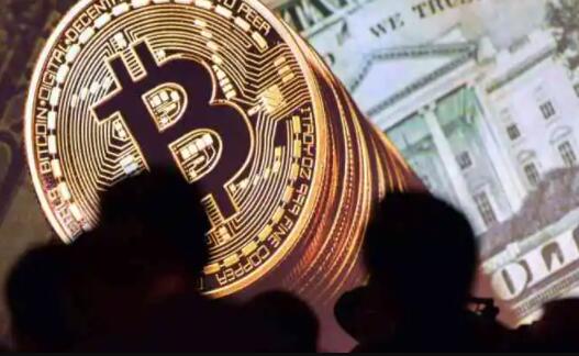 blockchain下载官方版本 blockchain最新官网新版下载-第3张图片-欧易交易所 blockchain下载官方版本 blockchain最新官网新版下载-第3张图片-欧易交易所