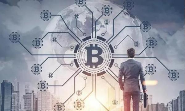 blockchain下载官方版本 blockchain最新官网新版下载-第5张图片-欧易交易所 blockchain下载官方版本 blockchain最新官网新版下载-第5张图片-欧易交易所