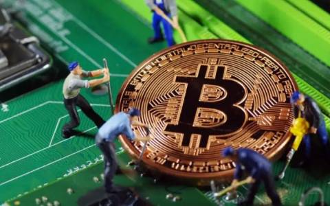 blockchain下载官方版本 blockchain最新官网新版下载-第6张图片-欧易交易所 blockchain下载官方版本 blockchain最新官网新版下载-第6张图片-欧易交易所