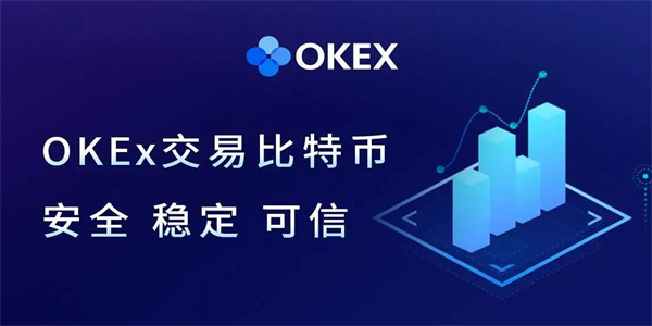 芝麻开门下载链接 <a href=https://menhulian.com/e/public/ClickAd/?adid=3 target=_blank class=infotextkey>Gate.io</a>芝麻开门钱包官网下载-第1张图片-<a href=https://menhulian.com/e/public/ClickAd/?adid=1 target=_blank class=infotextkey>欧易</a>交易所 芝麻开门下载链接 <a href=https://menhulian.com/e/public/ClickAd/?adid=3 target=_blank class=infotextkey>Gate.io</a>芝麻开门钱包官网下载-第1张图片-<a href=https://menhulian.com/e/public/ClickAd/?adid=1 target=_blank class=infotextkey>欧易</a>交易所