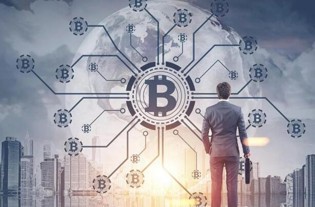 blockchain交易所下载 blockchainapp最新版下载链接-第7张图片-欧易交易所 blockchain交易所下载 blockchainapp最新版下载链接-第7张图片-欧易交易所