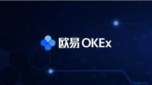 shi币交易所app下载链接 shi币交易平台手机端-第8张图片-欧易交易所 shi币交易所app下载链接 shi币交易平台手机端-第8张图片-欧易交易所