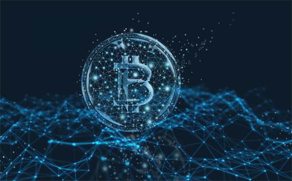 【pi币】pi币交易所官网下载app最新版 pi币交易所下载地址-第2张图片-欧易交易所