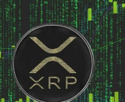 屎币app手机端下载最新 屎币交易所2022版下载-第3张图片-欧易交易所 屎币app手机端下载最新 屎币交易所2022版下载-第3张图片-欧易交易所