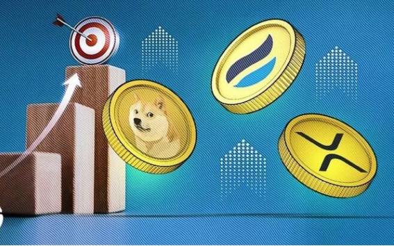 屎币app手机端下载最新 屎币交易所2022版下载-第5张图片-欧易交易所 屎币app手机端下载最新 屎币交易所2022版下载-第5张图片-欧易交易所