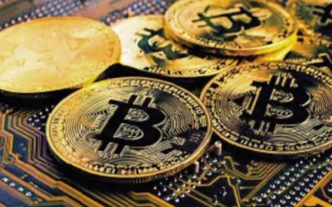 pi币交易所APP下载 pi币交易所电脑版怎么下载-第2张图片-欧易交易所 pi币交易所APP下载 pi币交易所电脑版怎么下载-第2张图片-欧易交易所