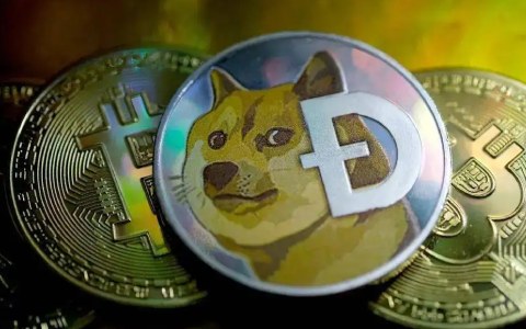 pi币交易所官方app下载 pi币交易所下载最新版本-第6张图片-欧易交易所 pi币交易所官方app下载 pi币交易所下载最新版本-第6张图片-欧易交易所