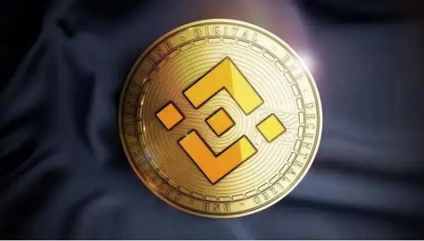 柚子币eos下载地址 eos柚子币最新版本2022-第6张图片-欧易交易所 柚子币eos下载地址 eos柚子币最新版本2022-第6张图片-欧易交易所