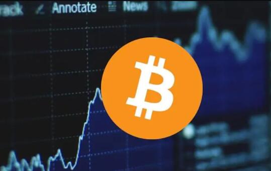 coinbase下载官方版本 coinbase最新官网新版下载-第4张图片-欧易交易所 coinbase下载官方版本 coinbase最新官网新版下载-第4张图片-欧易交易所
