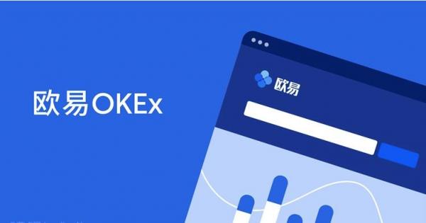 【π币】pi币交易所安卓版官网下载app pi币交易所下载官方app-第5张图片-欧易交易所 【π币】pi币交易所安卓版官网下载app pi币交易所下载官方app-第5张图片-欧易交易所