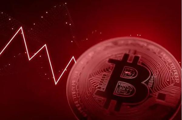 zec币下载官方版本 zec币最新官网新版下载-第3张图片-欧易交易所 zec币下载官方版本 zec币最新官网新版下载-第3张图片-欧易交易所