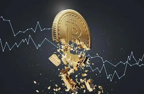 zec币哪里下载 zec币app苹果最新版-第2张图片-欧易交易所 zec币哪里下载 zec币app苹果最新版-第2张图片-欧易交易所
